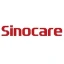 Logo Sinocare