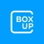 Logo BoxUp
