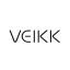 Logo Veikk