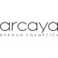 Logo Arcaya