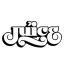 Logo JuiceStore