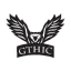 Logo Gthic.com