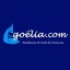 Logo Goelia