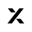 Logo TaxScouts