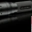 Logo Ledlenser