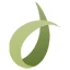 Logo Onlynaturals