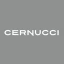 Logo Cernucci