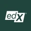 Logo EdX