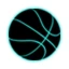 Logo SportsFanfare.com