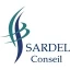 Logo Sardel