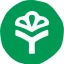 Logo Citrus.com