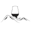 Logo TyndrumWhisky.com