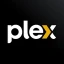 Logo Plex