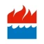 Logo HarperCollins