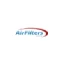 Logo AirFilters.com