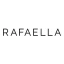 Logo Rafaella