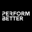 Logo Perform-better.de