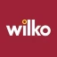 Logo Wilko.com