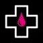 Logo Muc-Off