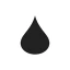 Logo Inkbox