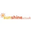 Logo Sunshine.co.uk