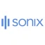 Logo Sonix
