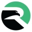 Logo RiiRoo