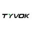 Logo Tyvok