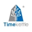 Logo Timekettle