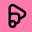 Logo Preply