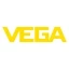 Logo Vega