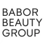 Logo BABOR