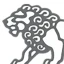 Logo Hutschenreuther