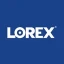 Logo Lorex