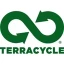 Logo TerraCycle