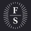 Logo Onefinestay