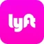 Logo Lyft