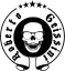 Logo Robertogeissini