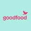Logo Goodfood