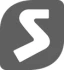 Logo Sponser