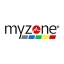 Logo Myzone