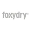 Logo FoxyDry