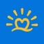 Logo Loveholidays