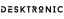 Logo Desktronic
