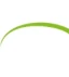 Logo Berghaus