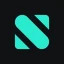 Logo Scalable Capital