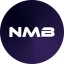 Logo No Money Bet