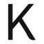 Logo Kanopé