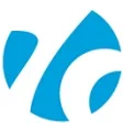 Logo Clingo