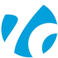 Logo Clingo